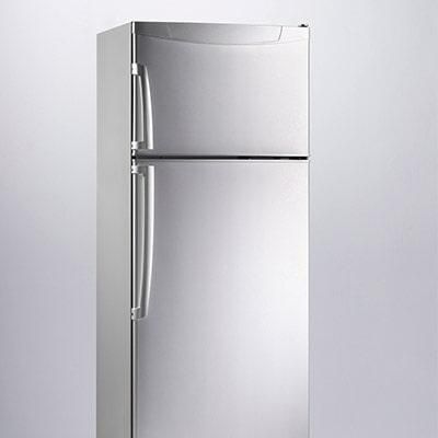 TECNISERVICIO - Refrigeradores