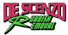Descenzos Rubbish Removal