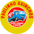 Funerária Renascer