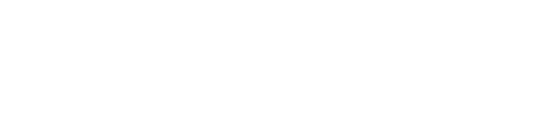 structural engineering