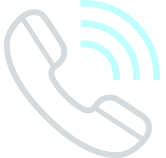 Icona – Telefono