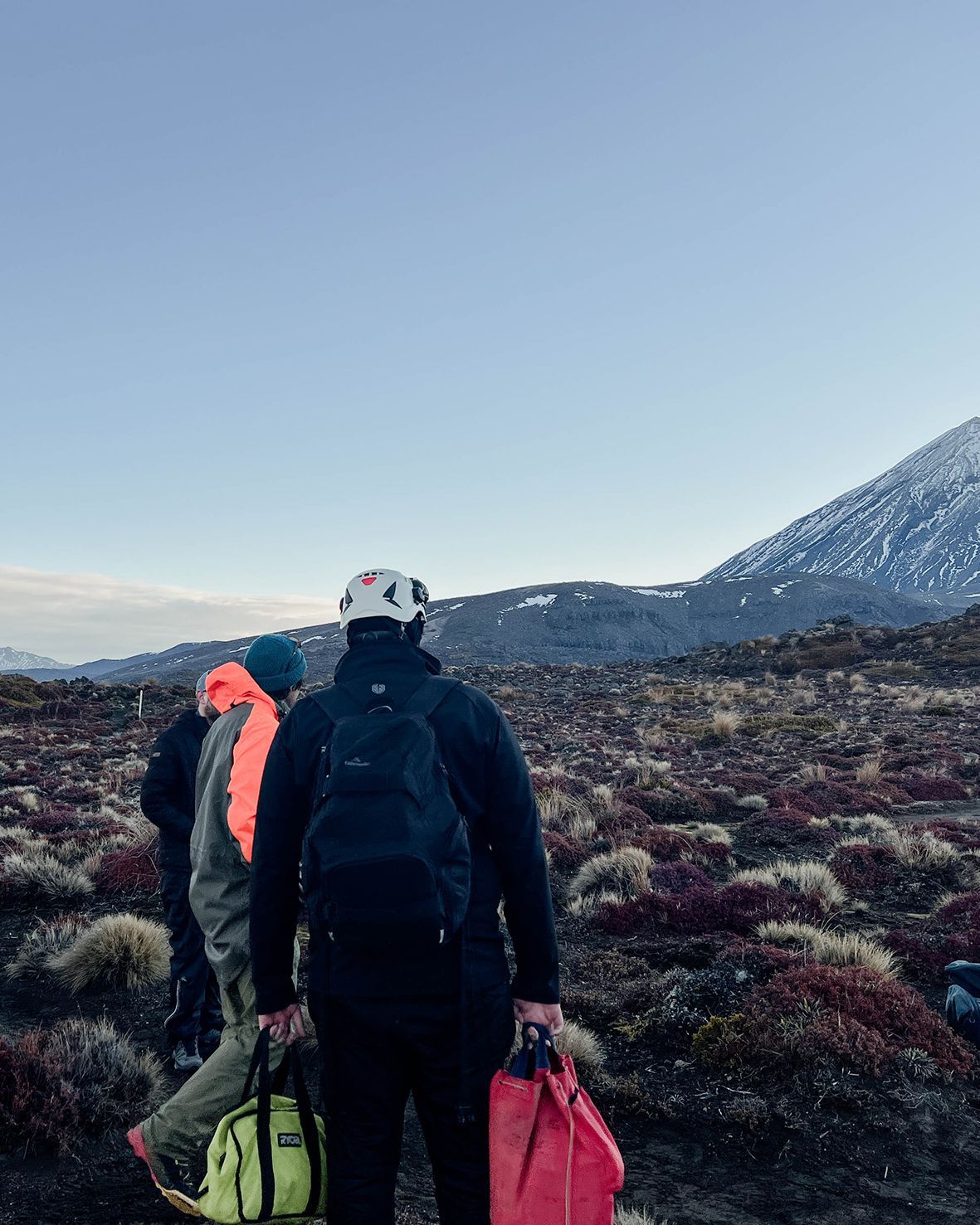 Blackhawk antennas - Remote Networks New Zealand remote solutions