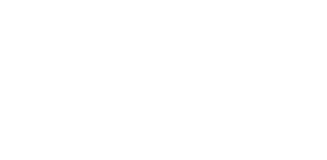 Remote Networks Ltd in footer