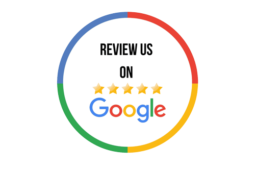 Google Review