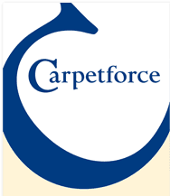 Carpetforce Logo