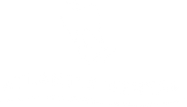 atlantis dental logo