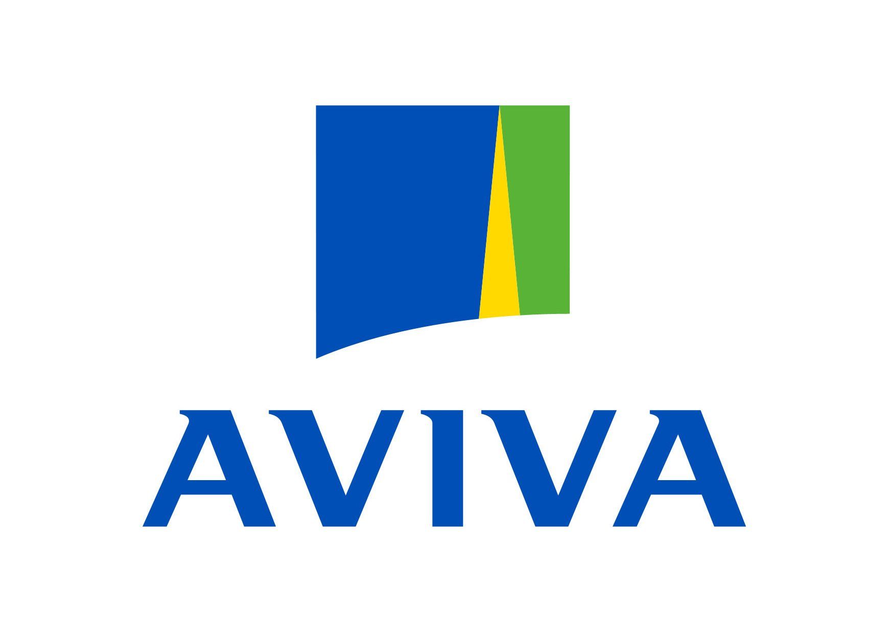 Aviva Health Insurance