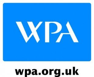 wpa
