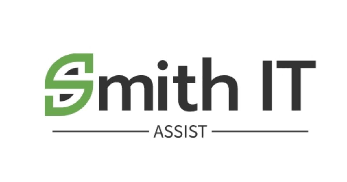 Smith IT Assist