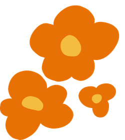 flowers icon