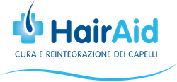 logo Hairaid