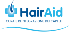 logo hairaid