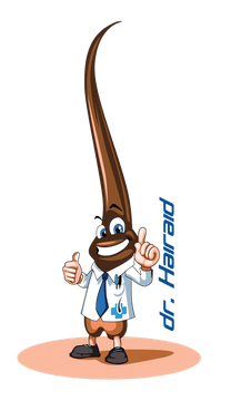 logo dr haid