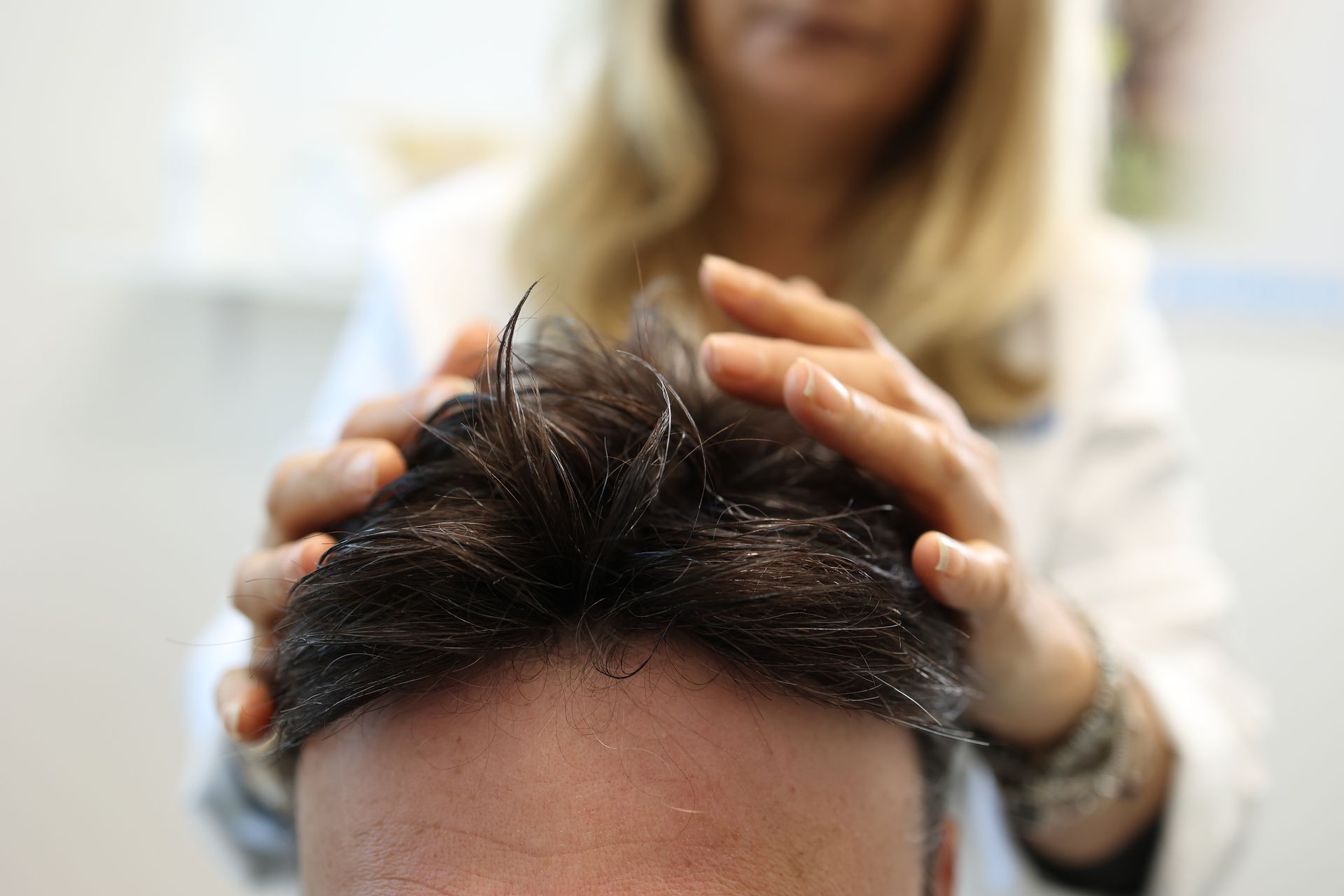 Soluzioni chirurgiche