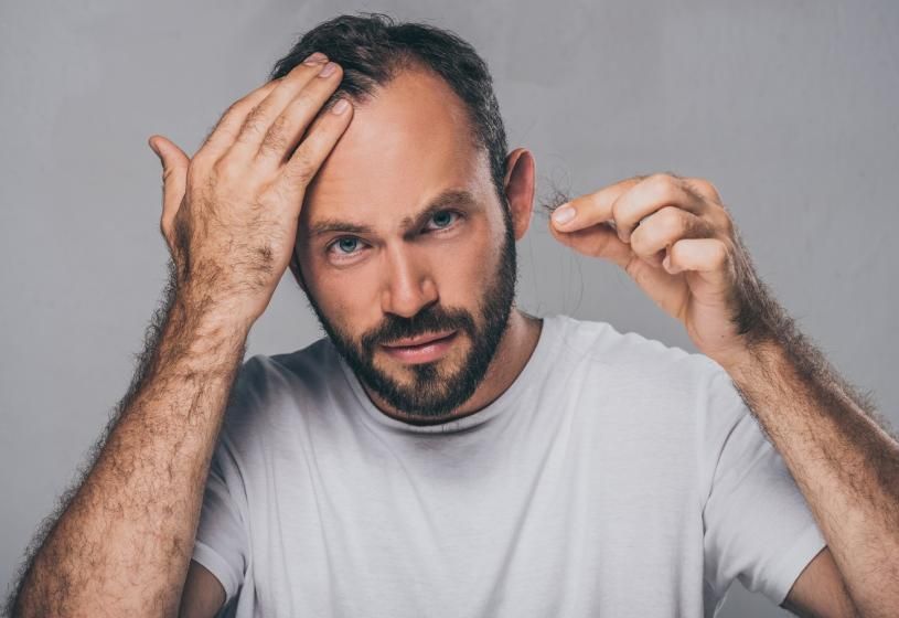 5 rimedi ai capelli che non crescono e si spezzano