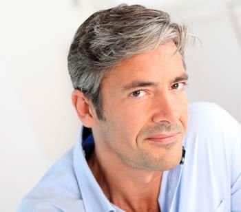 autotrapiato fut o strip