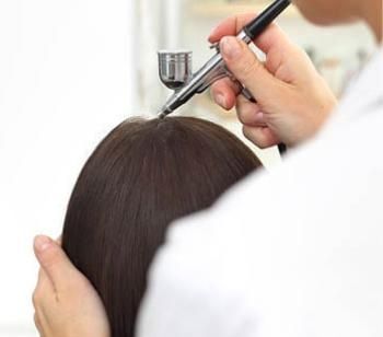 prodotti per capelli