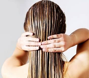 prodotti per capelli