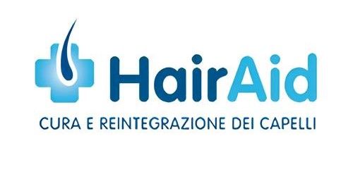 logo Hairaid