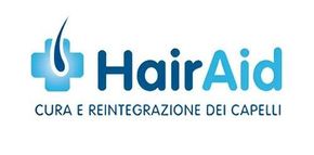 logo Hairaid