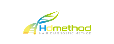 logo hd method