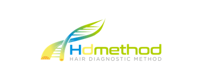 hdmethod