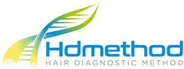 hdmethod