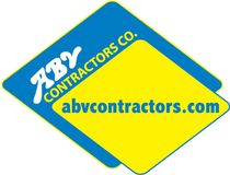 A B V Contractors