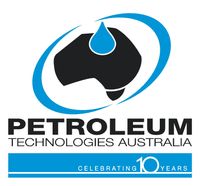 Petroleum Technologies Australia