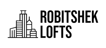 Robitshek Lofts logo
