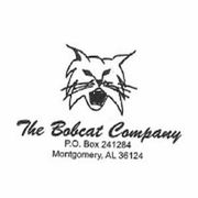 Bobcat Cleaning Company LLC