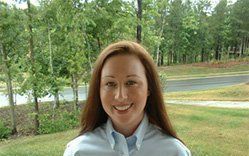 Dr. Stacy Schmitt, DDS - Charlotte, NC - Northlake Dentistry