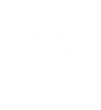 Logotipo E3 Consultoria
