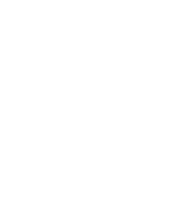 Logotipo E3 Consultoria