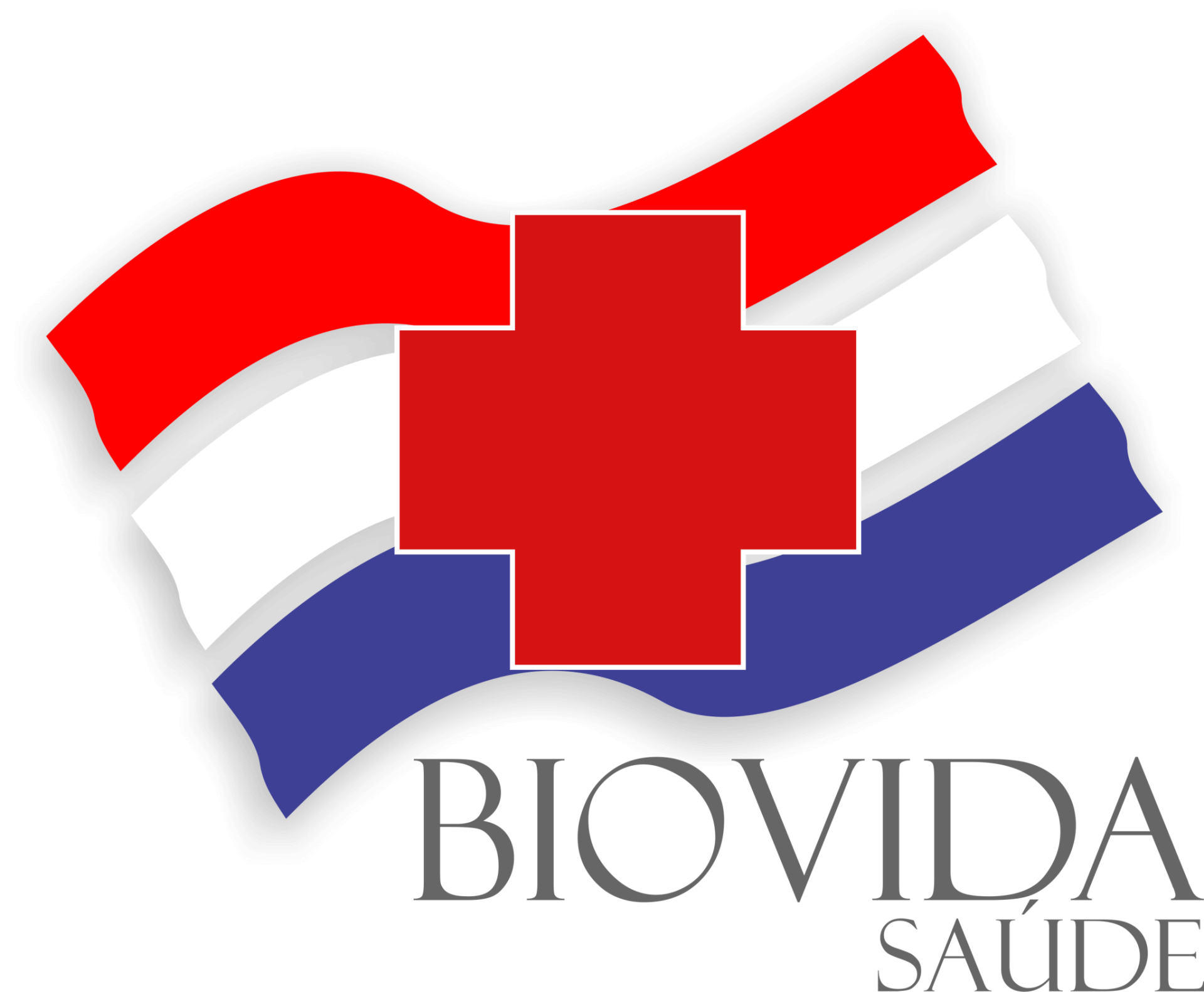 Logotipo E3 Consultoria