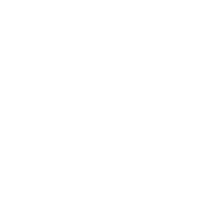 Grupo Z+