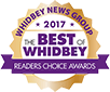 Best of Whidbey 2017