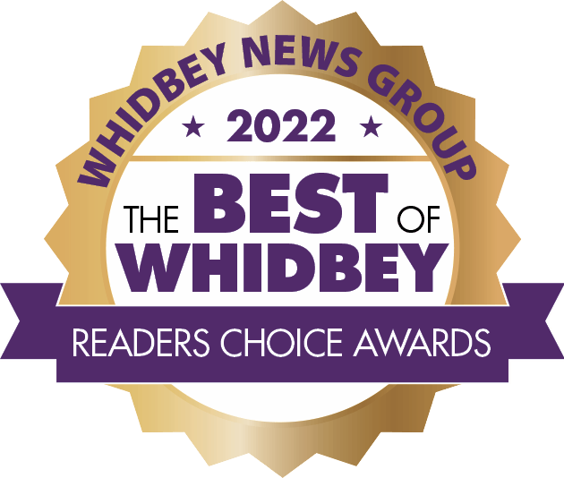 Best of Whidbey 2022