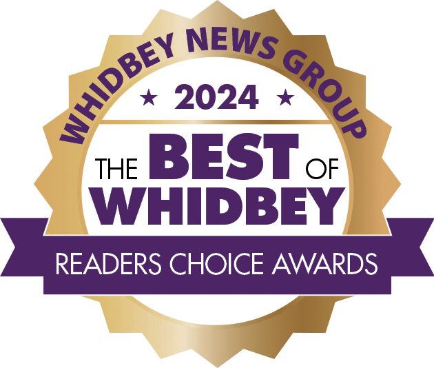 Best of Whidbey 2024