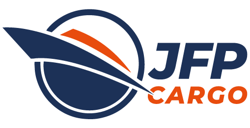 Temperature-Controlled Transportation JFP Cargo | U.S.