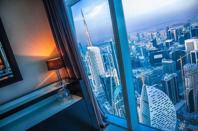 ristorazione collettiva e catering per la pubblica amministrazione