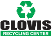 Clovis Recycling Center