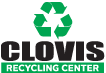 clovis recycling