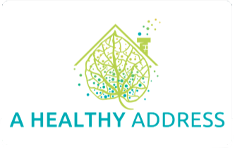 a healthy address ecofriendly home cleaners gift cards available