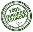 100% insured and bonded eco-friendly cleaner in louisville