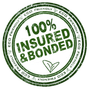 100% insured and bonded eco-friendly cleaner in louisville