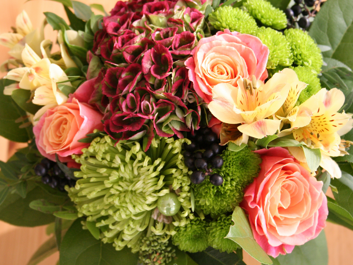 Happy Mother's Day