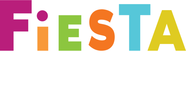 Fiesta on The Hill