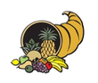 Cornucopia logo
