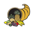 Cornucopia logo